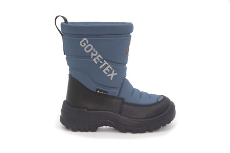 Winter Boots FROST GTX