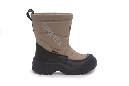 Winter Boots FROST GTX