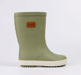 Rubber Boots 4151591-959