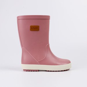 Rubber Boots 4151591-876