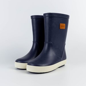 Rubber Boots 4151591-989