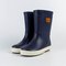 Rubber Boots 4151591-989 - 4151591-989