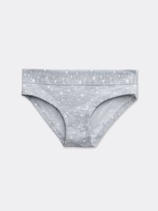 Knickers