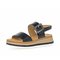 Women's sandals Aviemore - 42-744-57