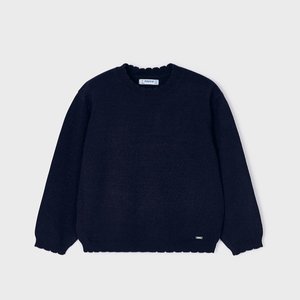 Пуловер 4301-68