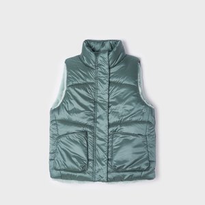 Double sided vest 4311-18