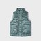 Double sided vest 4311-18 - 4311-18