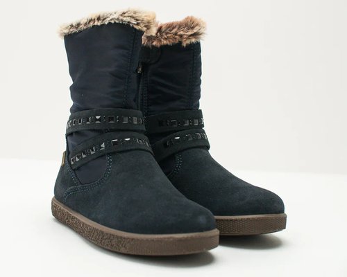 PRIMIGI Winter boots Gore-Tex 43727-33