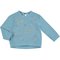 Tricot sweater - 4421-78