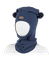 Cotton Helmet - 445-MEL68