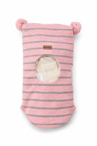 Kokvilnas Ķivercepure