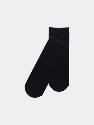 MARK FORMELLE Носки 448BAS-1549_BLACK