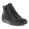 Женские зимние ботинки Tred Gore-Tex - 450163-02001