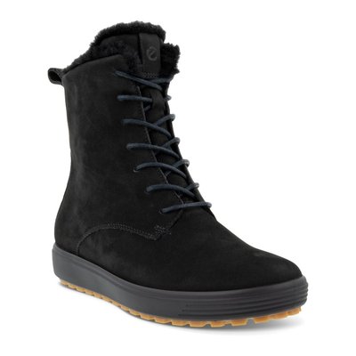 ECCO Winter boots for woman, HydroMax 450423-02001