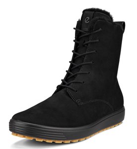 Winter boots for woman SOFT 7 TRED