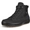 Winter Boots for men Soft 7 Tred GoreTex - 450444-51052