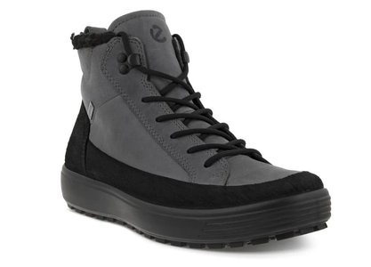 Winter Boots for men Gore-Tex SOFT 7 TRED M