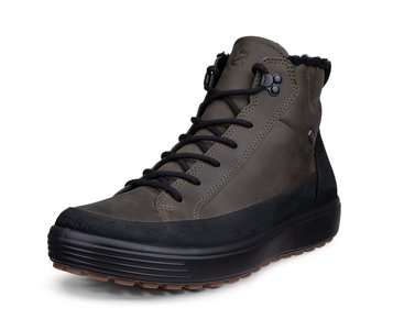Мужские зимние сапоги Soft 7 Tred GoreTex