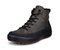 Мужские зимние сапоги Soft 7 Tred GoreTex - 450444-56665