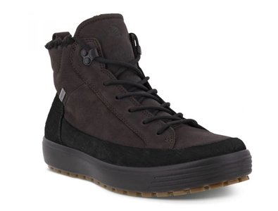 Winter Boots for men Gore-Tex SOFT 7 TRED M