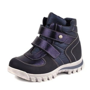 Winter Boots 45125