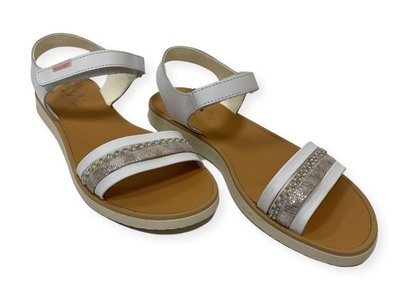 PABLOSKY Sandals 4538-00