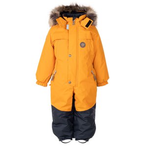 Winter overall Active 330 g.