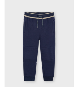 Basic trousers 4571-88