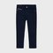 Jeans for boys Slim Fit - 4591-24