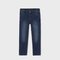 Jeans for boys Slim Fit - 4593-42