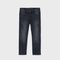 Jeans for boys Slim Fit - 4595-51