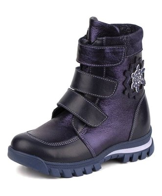SHAGOVITA Winter Boots 46141