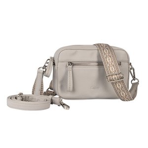 Silena Womens Camera Bag