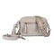 Silena Womens Camera Bag - 011108