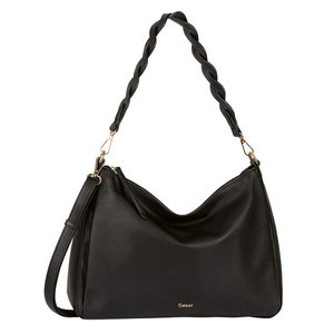 Womens Bag Linnie