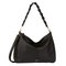 Womens Bag Linnie - 011162