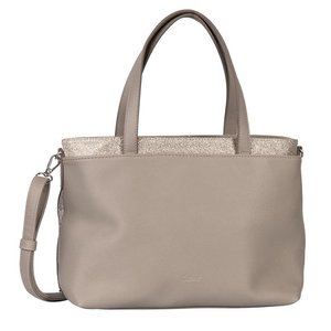 Womens Bag  Noara