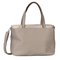 Womens Bag  Noara - 011234