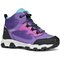 Starpsezonas Kurpes Amphibiox - J464LB-C8277