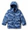 Зимняя куртка Alpine Free Fall™ II - EB1043-468