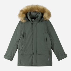 Tec+ Dūnu parka Serkkula
