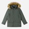 Tec+ Dūnu parka Serkkula - 5100281A-8510