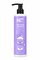 Kids’ nourishing shampoo for hair (5+) - 4789
