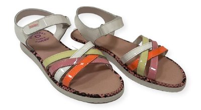 PABLOSKY Sandals 4856-09
