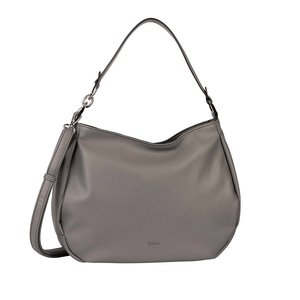 Lonia Womens Bag