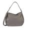 Lonia Womens Bag - 011156