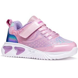 Кроссовки с лампочками