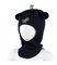 Winter helmet - 486-65