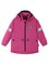 Demi season jacket 80 g. Symppis - 5100045B-4880