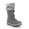 Winter boots  GoreTex - 48851-00